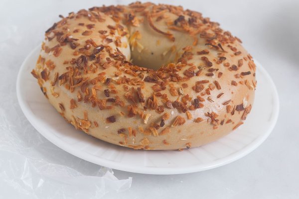 Кракен короткая ссылка