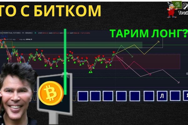 Ссылка на кракена для тора