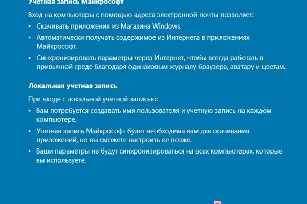 Кракен сайт юнион