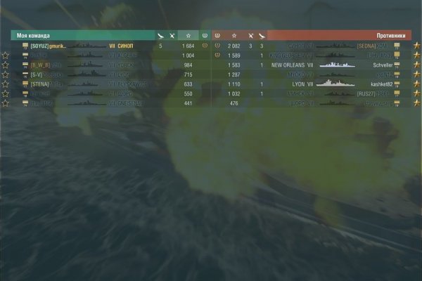 Vk8 at кракен