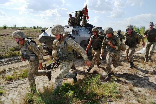 Сайт кракен россия