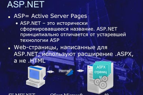 Кракен маркет даркнет speed up