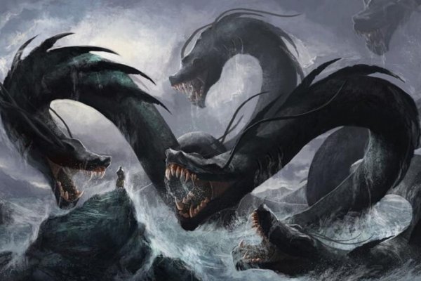 Kraken актуальный сайт