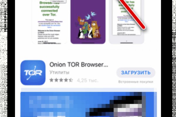 Darknet как войти