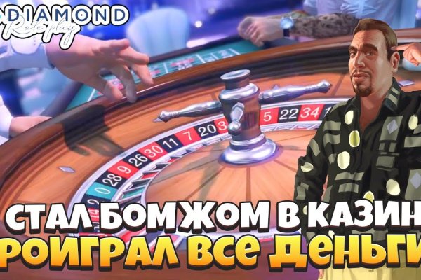 Кракен маркетплейс магазин