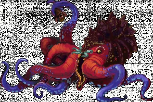 Kraken 22at