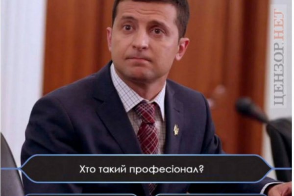 Kra27.at