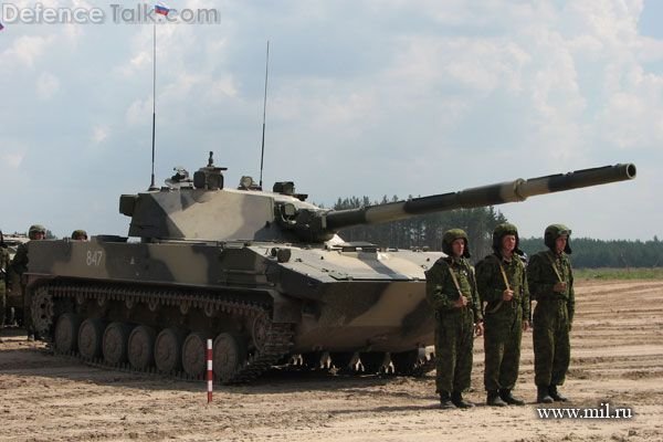Кракен сайт ссылка тор браузере