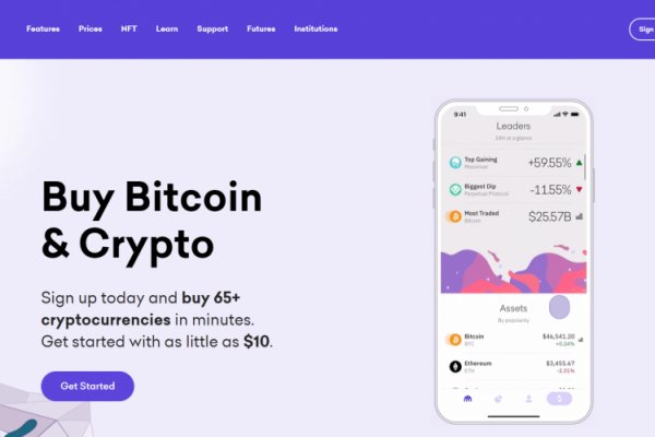 Кракен даркнет kraken link24 info