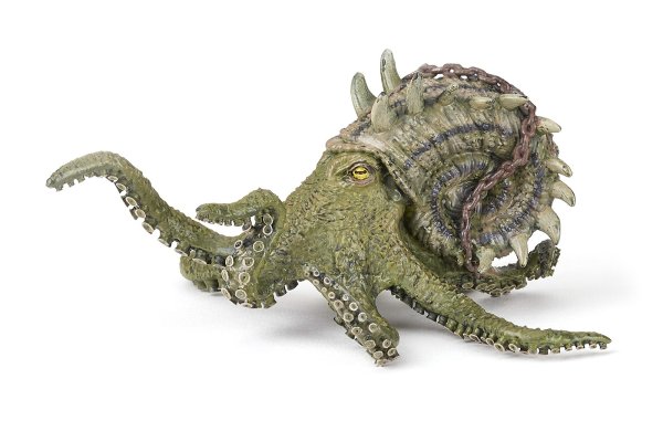 Kraken смылка