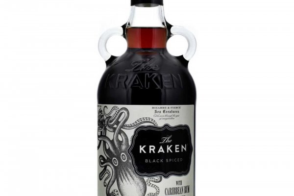 Кракен сайт 2krnk cc