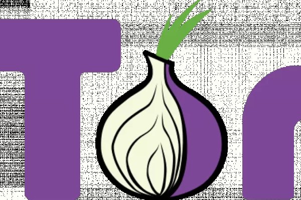 Вместо гидры