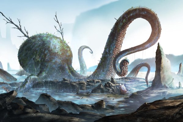 Kraken официальный сайт ссылка через tor