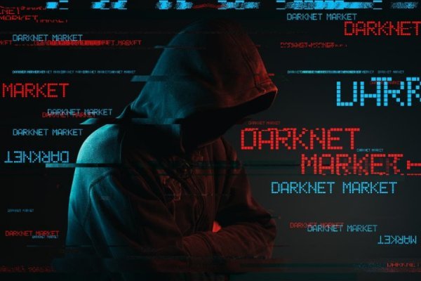 Kraken online