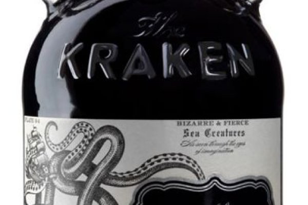 Kraken рабочая ссылка onion