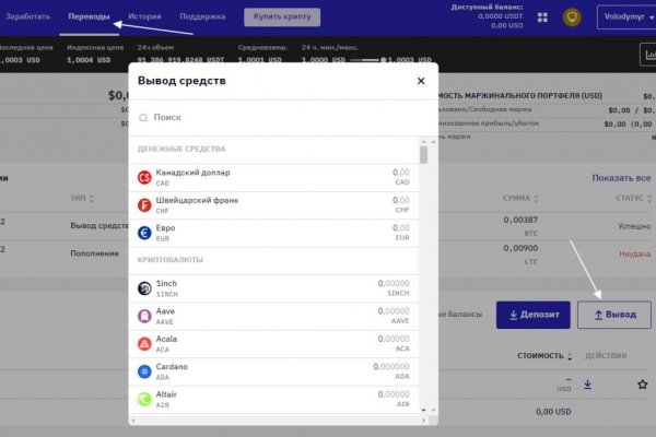Почему не работает сайт кракен