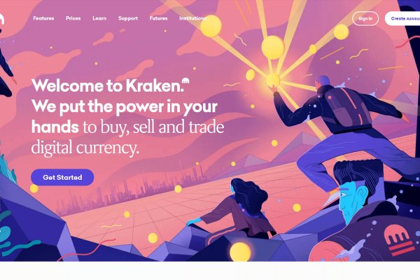 Kraken маркетплейс официальный