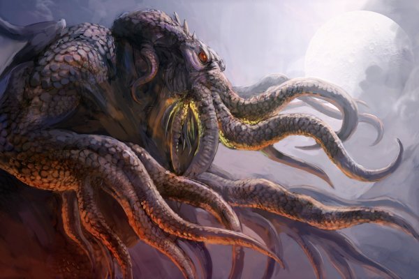 Кракен ссылка 2025