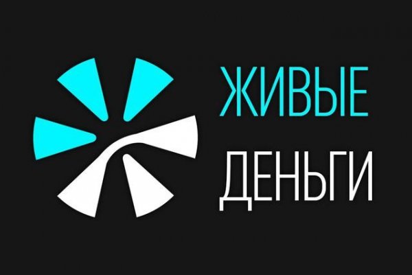 Kra29.cc
