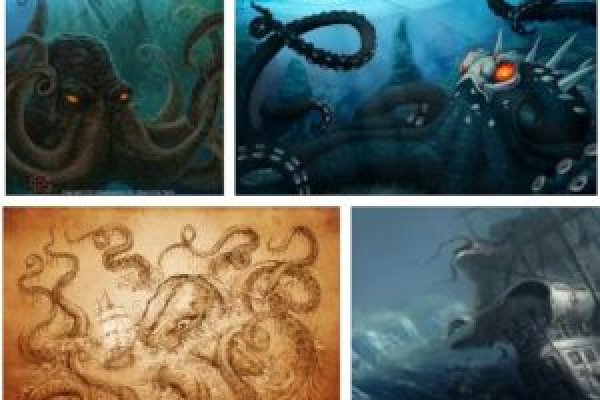 Кракен актуальная ссылка kraken torion net