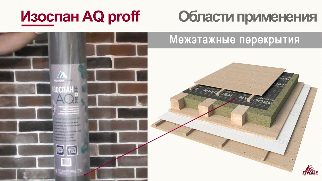 Кракен клирнет ссылка