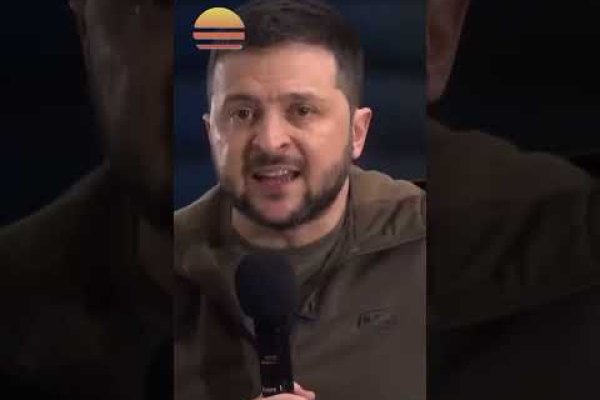 Кракен даркнет только через стор