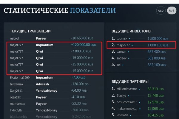 Как зайти на маркетплейс кракен