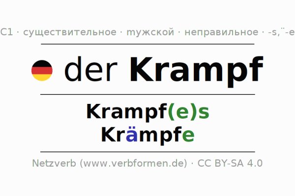 Кракен маркетплейс тор
