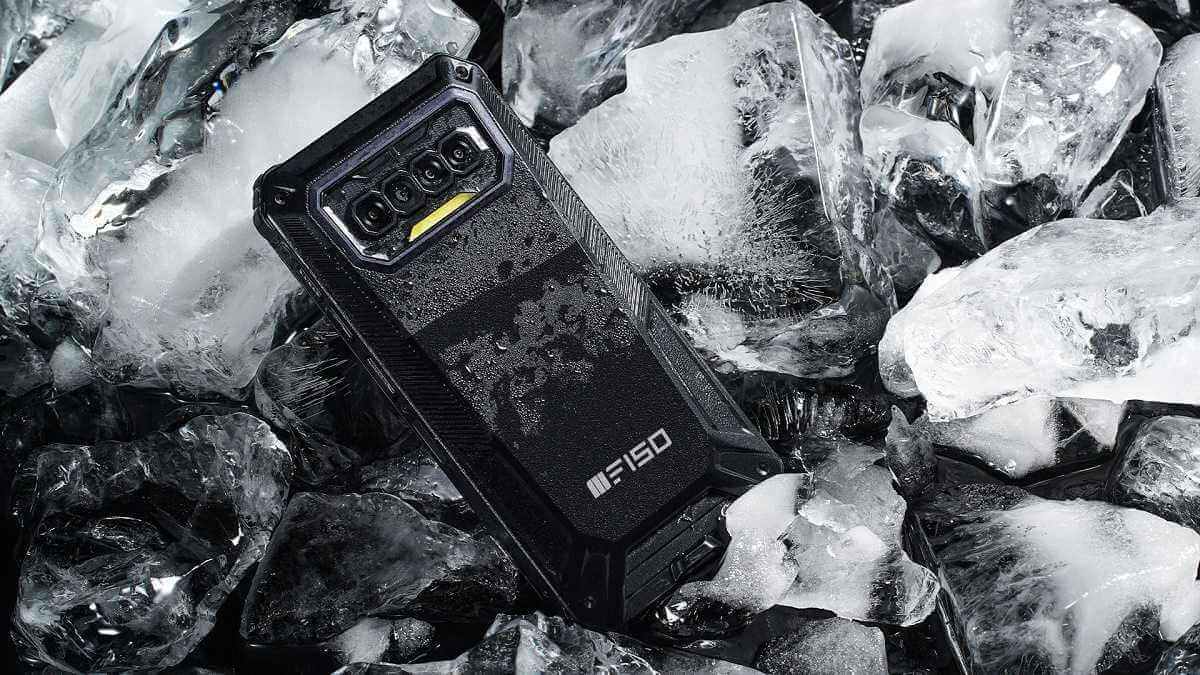 Kraken как найти ссылку