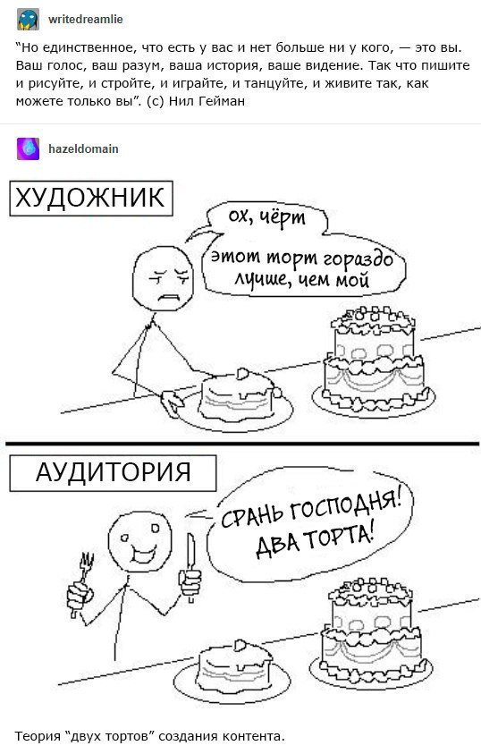 Кракен ссылка официальная в тор
