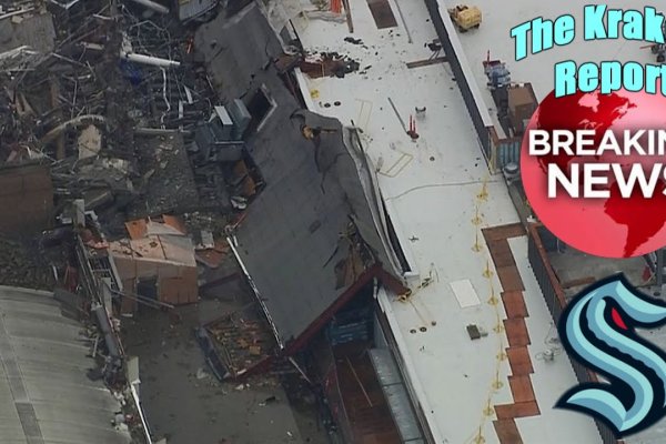 Кракен дарк шоп