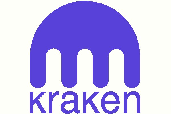 Кракен новая гидра