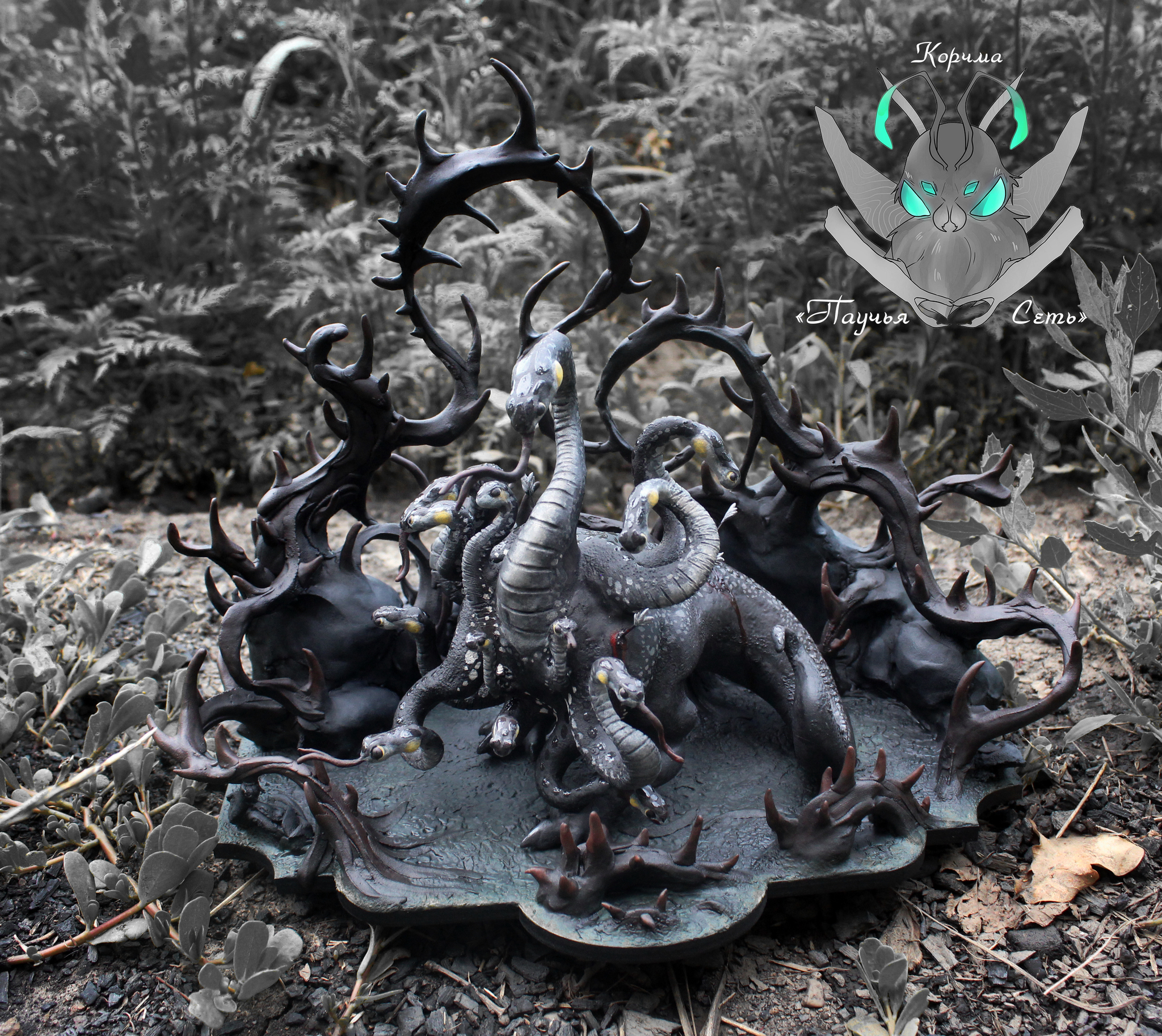 Кракен магазин kraken4am com