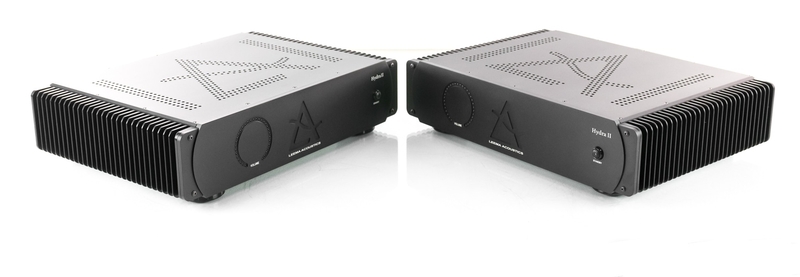 Kra26at