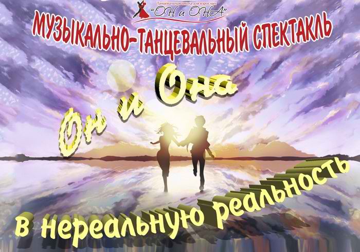 Кракен маркетплейс в питере