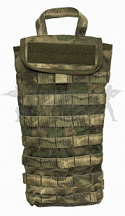 Kraken 15 at сайт
