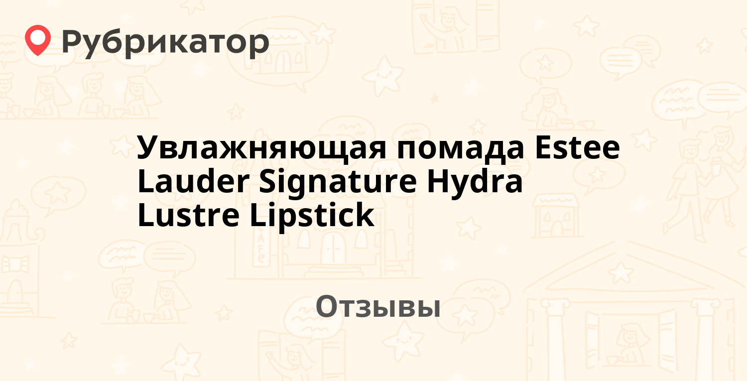Кракен маркет тор