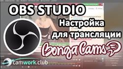 Кракен настоящее зеркало