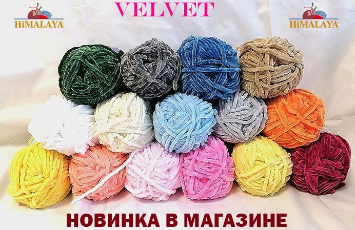 Зеркало кракен дарк